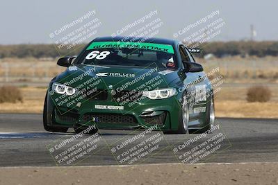 media/Nov-09-2024-GTA Finals Buttonwillow (Sat) [[c24c1461bf]]/Group 3/Session 1 (Sweeper)/